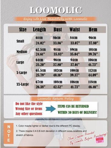 Tank Top Women Sleeveless Scoop Neck Stretch Fit Tunic Summer Camisole Layering Cotton Workout Tops in Saudi Arabia