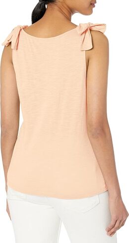 PAIGE Women's Gala Tank in Saudi Arabia