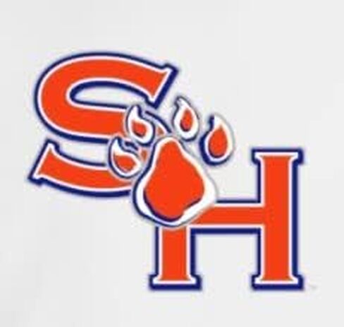 سويت شيرت Venley NCAA College للرجال/النساء in Kuwait