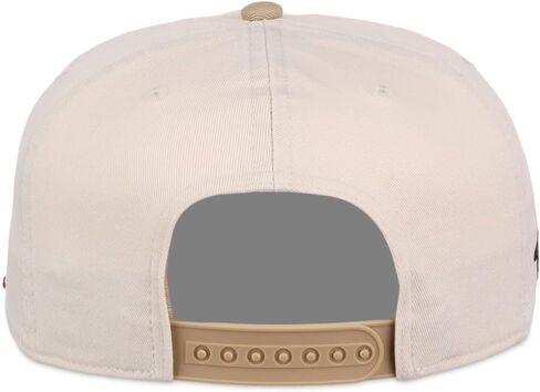 قبعة Snapback قابلة للتعديل للبيرة in Saudi Arabia