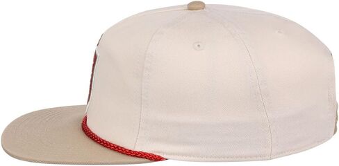 قبعة Snapback قابلة للتعديل للبيرة in Saudi Arabia