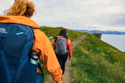 Gregory MIKO 15 in Kuwait