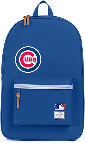 Herschel Supply Co. Heritage Chicago Cubs One Size in Saudi Arabia