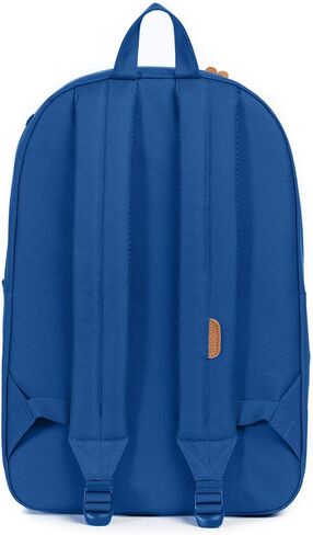 Herschel Supply Co. Heritage Chicago Cubs One Size in Saudi Arabia