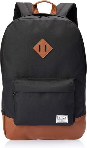 Herschel Supply Co. Heritage Chicago Cubs One Size in Saudi Arabia