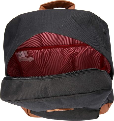 Herschel Supply Co. Heritage Chicago Cubs One Size in Saudi Arabia