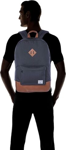 Herschel Supply Co. Heritage Chicago Cubs One Size in Saudi Arabia