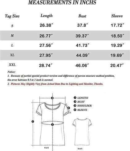 Pickleball Shirts Women Pickleball Player Lover Gifts T Shirts Pickleball Graphic Casual Short Sleeve Tee Tops in Kuwait