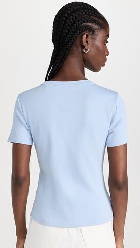 Women's Draya Tee in Saudi Arabia