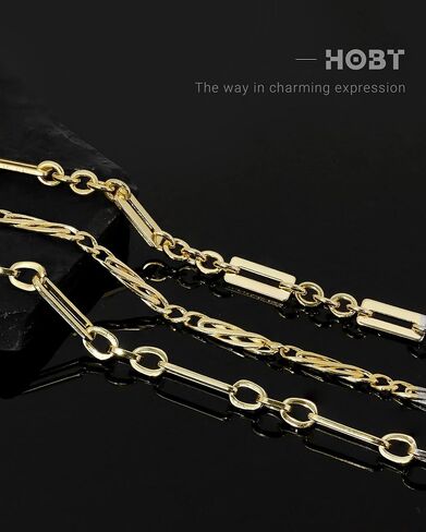 Cuban Link Chain For Men Stainless Steel Chain Necklace for Teen Boy Stainless Silver Rolo Cable Chain Necklaces Women Rope Chain Links Jewelry Unique Gifts for Birthday Valentine's Day in Saudi Arabia