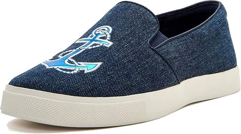 Katy Perry Women's The Kerry Sneaker in Saudi Arabia
