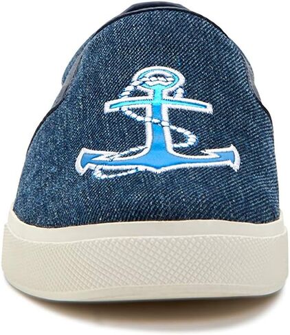 Katy Perry Women's The Kerry Sneaker in Saudi Arabia