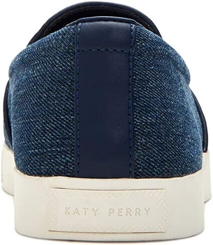 Katy Perry Women's The Kerry Sneaker in Saudi Arabia