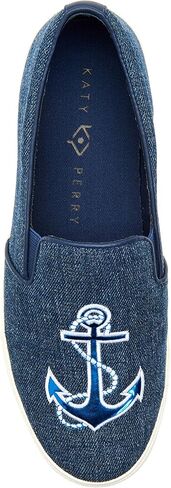 Katy Perry Women's The Kerry Sneaker in Saudi Arabia
