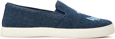 Katy Perry Women's The Kerry Sneaker in Saudi Arabia