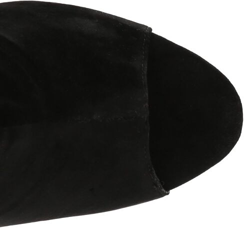 Ellie Shoes Women's 609-scrunch Ankle Bootie in Saudi Arabia
