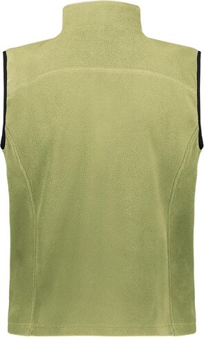 Augusta Sportswear Men's Chill Fleece Vest 2.0 in Kuwait