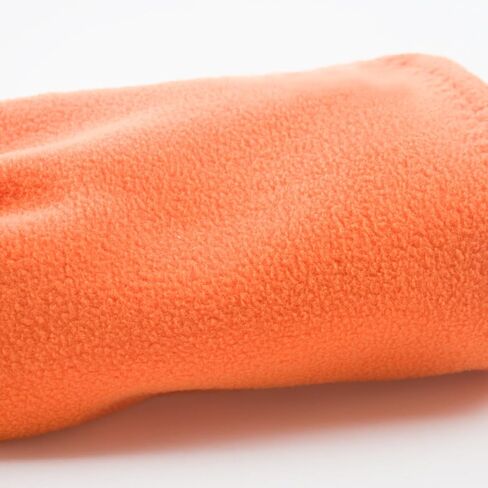 قبعة صغيرة للرجال النساء قبعات الشتاء قبعة الصوف الدافئة قبعة مترهل للرجال سميكة قبعة الجمجمة لينة متماسكة قبعة التزلج في الهواء الطلق in Kuwait