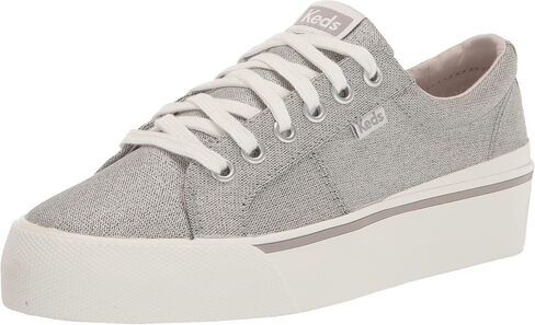 Keds Jump Kick Duo womens Sneaker in Saudi Arabia