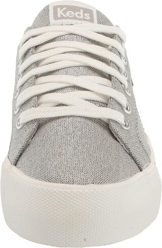 Keds Jump Kick Duo womens Sneaker in Saudi Arabia