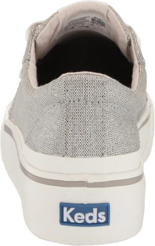Keds Jump Kick Duo womens Sneaker in Saudi Arabia