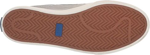 Keds Jump Kick Duo womens Sneaker in Saudi Arabia