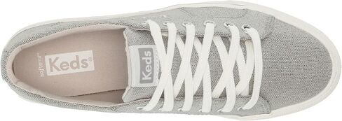 Keds Jump Kick Duo womens Sneaker in Saudi Arabia