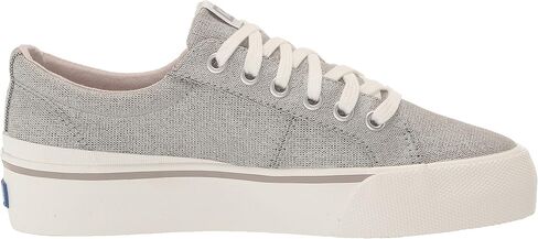 Keds Jump Kick Duo womens Sneaker in Saudi Arabia