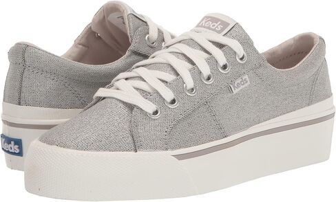 Keds Jump Kick Duo womens Sneaker in Saudi Arabia