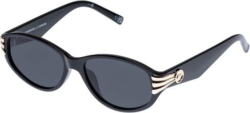 نظارات شمسية بومبشيل للنساء من لو سبيك in Kuwait