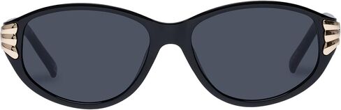 نظارات شمسية بومبشيل للنساء من لو سبيك in Kuwait