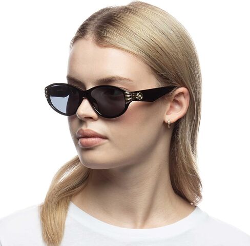 نظارات شمسية بومبشيل للنساء من لو سبيك in Kuwait