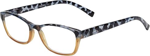 SAV Eyewear Women's Vk Couture Reading Glasses in Saudi Arabia