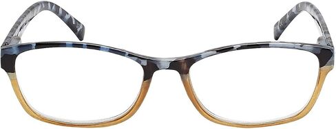 SAV Eyewear Women's Vk Couture Reading Glasses in Saudi Arabia