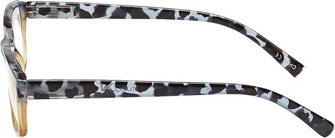 SAV Eyewear Women's Vk Couture Reading Glasses in Saudi Arabia