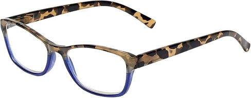 SAV Eyewear Women's Vk Couture Reading Glasses in Saudi Arabia