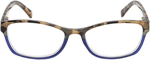 SAV Eyewear Women's Vk Couture Reading Glasses in Saudi Arabia