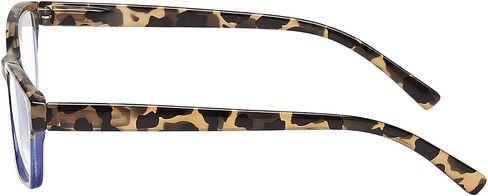 SAV Eyewear Women's Vk Couture Reading Glasses in Saudi Arabia