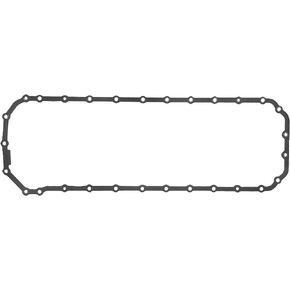 FEL-PRO OS 30695 R Oil Pan Gasket Set
