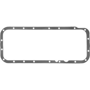 FEL-PRO 1808 Oil Pan Gasket Set
