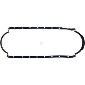 MAHLE Original OS32121 Engine Oil Pan Gasket Set