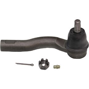 MOOG ES800797 Steering Tie Rod End for Ford Fusion