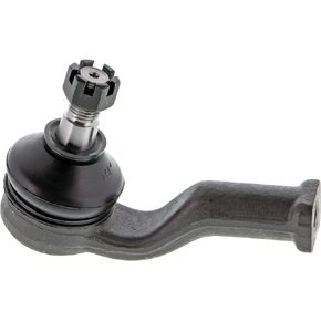 Mevotech GES3191 Tie Rod End