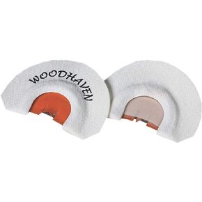 Woodhaven Calls Woodhaven Custom Calls Stinger Pro Series Copperhead Mth WH100