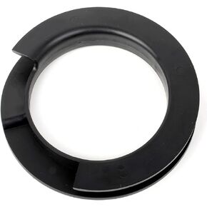 ACP FM-ES025 Driver Side or Passenger Side Coil Spring Insulator For 60-77 Fairlane, Falcon, Maverick, Mustang, Cougar, Torino, Comet