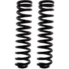 Skyjacker F525V 2.5" Softride Coil