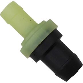 Beck/Arnley 045-0330 PCV Valve