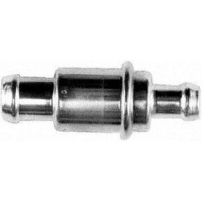 Standard Motor Products PCV Valve - V206