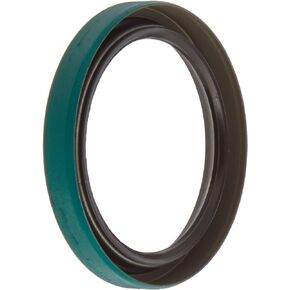 SKF 17231 LDS & Small Bore Seal, R Lip Code, CRW1 Style, Inch, 1.75" Shaft Diameter, 2.25" Bore Diameter, 0.313" Width