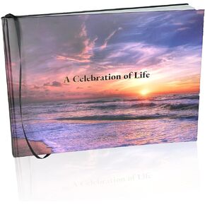 LIFETOO Custom Book Bundle… (Custom Ocean Bundle)